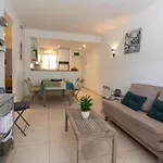 Dunas, Bajo, 2 Dormitorios, 25m Del Mar, By Bookindenia * Dénia