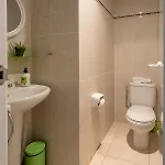 Appartamento Dunas, Bajo, 2 Dormitorios, 25m Del Mar, By Bookindenia *