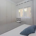 Appartamento Dunas, Bajo, 2 Dormitorios, 25m Del Mar, By Bookindenia *