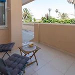 Appartamento Dunas, Bajo, 2 Dormitorios, 25m Del Mar, By Bookindenia